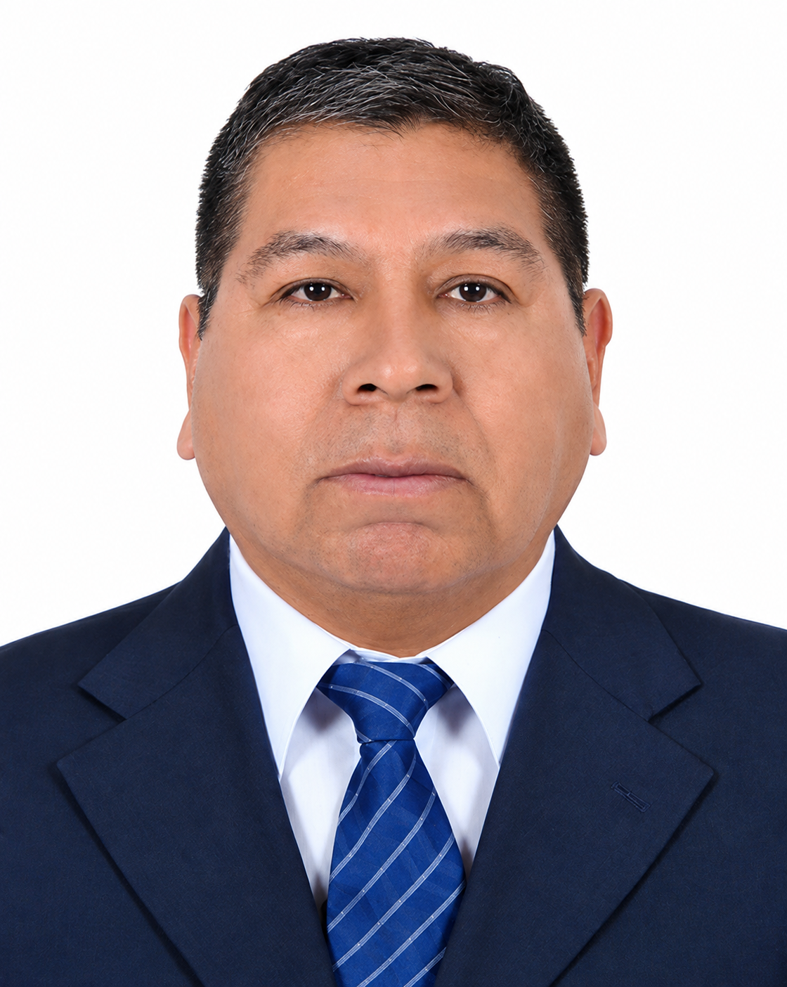 Fotografía de Mario Reynaldo Cisneros Chavez